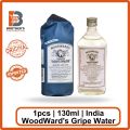 WoodWard's Gripe Water 130ml | Made in India. 