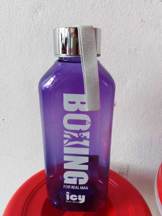 RFL%20Boxing%20Water%20Bottle%20720%20ML%20-%20Image%205