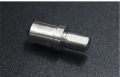 Rockwell Hardness Tester Diamond Indenter HRC-3 Steel Ball HRB1.58 Indenter Measuring Test Probe. 