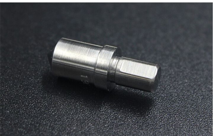 Rockwell%20Hardness%20Tester%20Diamond%20Indenter%20HRC-3%20Steel%20Ball%20HRB1.58%20Indenter%20Measuring%20Test%20Probe%20-%20Image%203