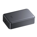 Hoco J160B PD20W Wireless Magnetic 20000mAh Big Capacity Power Bank. 