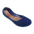 SHAKIRA Ballerina Flat Ladies Shoes Daraz exclusive. 