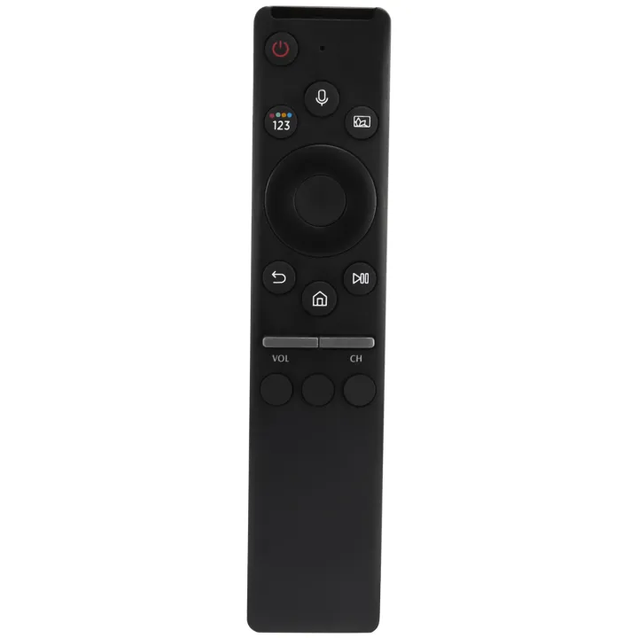 BN59-01312B%20Smart%20QLED%20TV%20with%20Voice%20Remote%20Control%20RMCSPR1BP1%20QE49Q60RAT%20QE55Q60RATXXC%20QE49Q70RAT%20-%20Image%202
