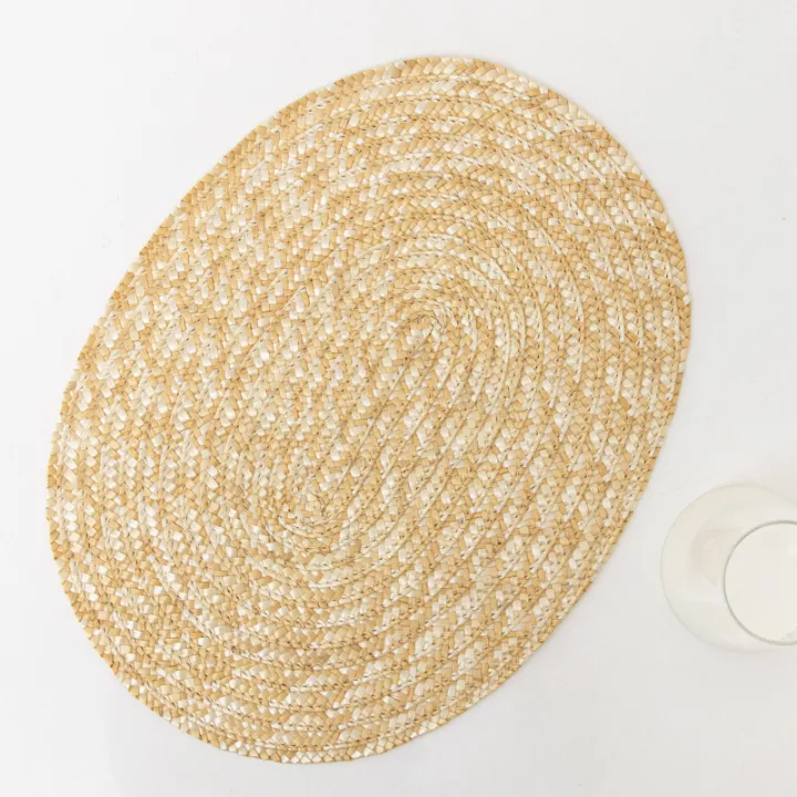 Straw%20Woven%20Placemat%20Wheat%20Straw%20Wheat%20Braid%20Woven%20Pad%20Dining%20Table%20Decor%20Insulation%20Meal%20Mat%20Environmentally%20Friendly%20Coaster%20-%20Image%204