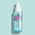 Wet n Wild Fight Dirty Detox Setting Spray. 