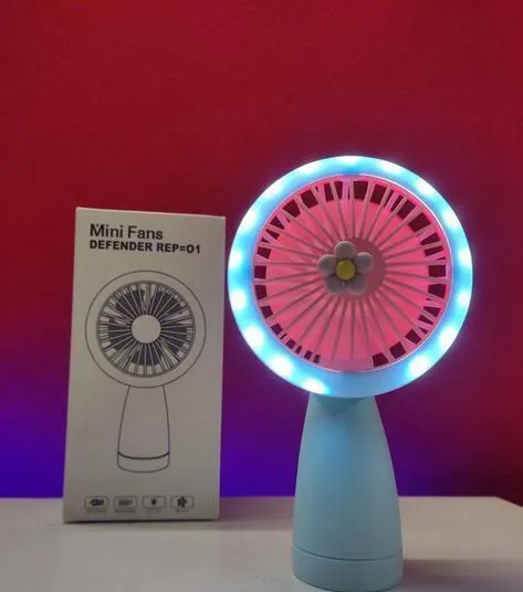 Defender%20REP-01%20Mini%20Portable%20USB%20Hand%20Fan%20Speed%20Control%20USB%20Rechargeable%20Fan%20with%20LED%20-%20Image%204