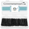 Hair Clips For Girls Hair Pin Bobby Pin 30 PCS. 