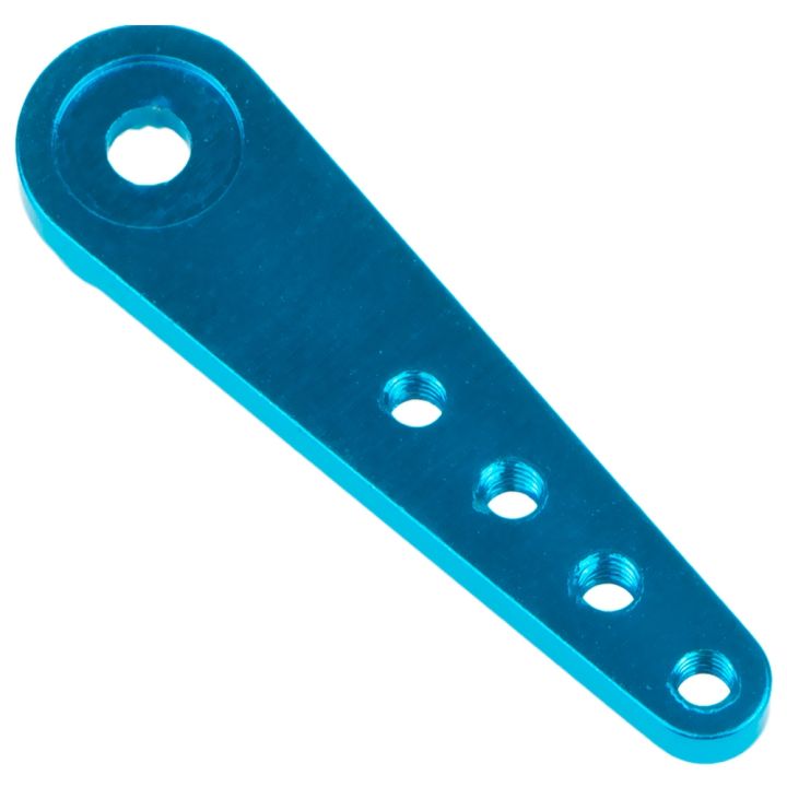 8PCS%2037mm%2025T%20Metal%20Extension%20Steering%20Servo%20Arm%20Horn%20for%20RC%20Car%20Crawler%20Parts,Red%20&%20Blue%20%EF%BC%8C%20Servo%20Arm%20Horn%20-%20Image%206