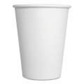One time coffee cup / paper cup - 50pis(100ml).