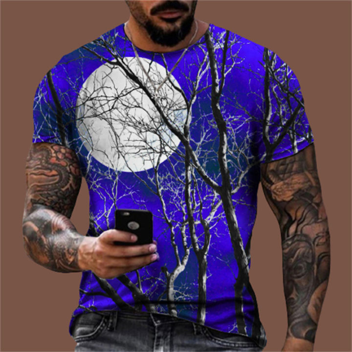 New%20Casual%20Fashion%203d%20Printed%20Moon%20T-shirts%20For%20Men%20Summer%20Clothing%20Round%20Neck%20Short%20Sleeve%20T%20Shirt%20High%20Quality%20Men%20T%20Shirt%20Top%20-%20Image%204