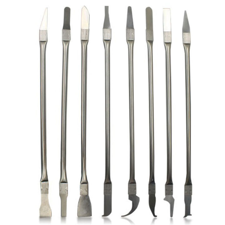 8in%201%20IC%20Chip%20Repair%20Thin%20Tools%20Set%20CPU%20Metal%20Remover%20Burin%20to%20Remove%20for%20Mobile%20Phone%20Computer%20CPU%20NAND%20IC%20Chip%20Repair%20-%20Image%202