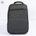 Best Quality Shaolong Backpack Bag Cotton Canvas Stylish Backpack For Men Travel And Laptop Bag. 