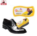 Travel Shoe shiner instant Shoe boot Shine spong quick shoe polish for all color.