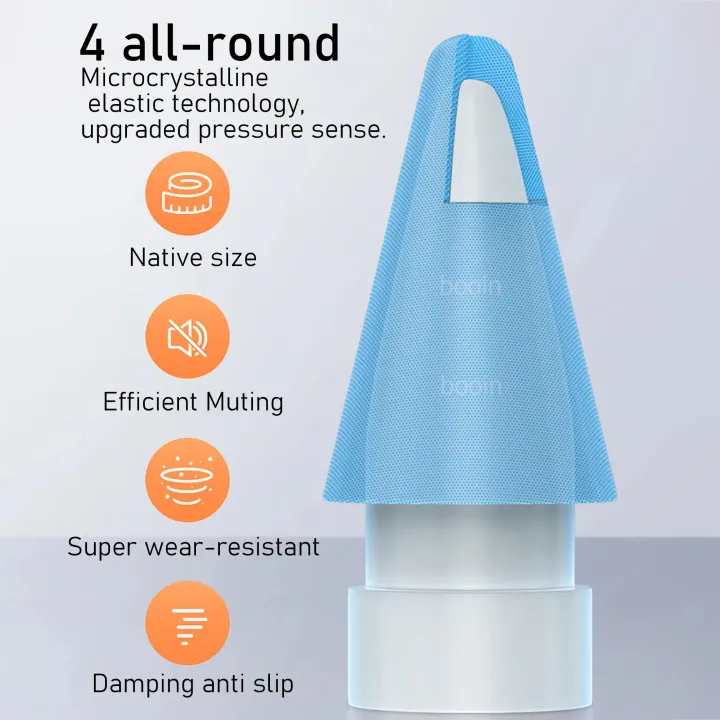 Replaceable%20Pencil%20Tips%20for%20Apple%20Pencil%201st/2nd%20Soft%20Hard%20Cap%20Stylus%20Pen%20Nibs%20No%20Wear%20Plastic/Metal%20iPencil%20Tip%20for%20IPencil%201%202%20-%20Image%204
