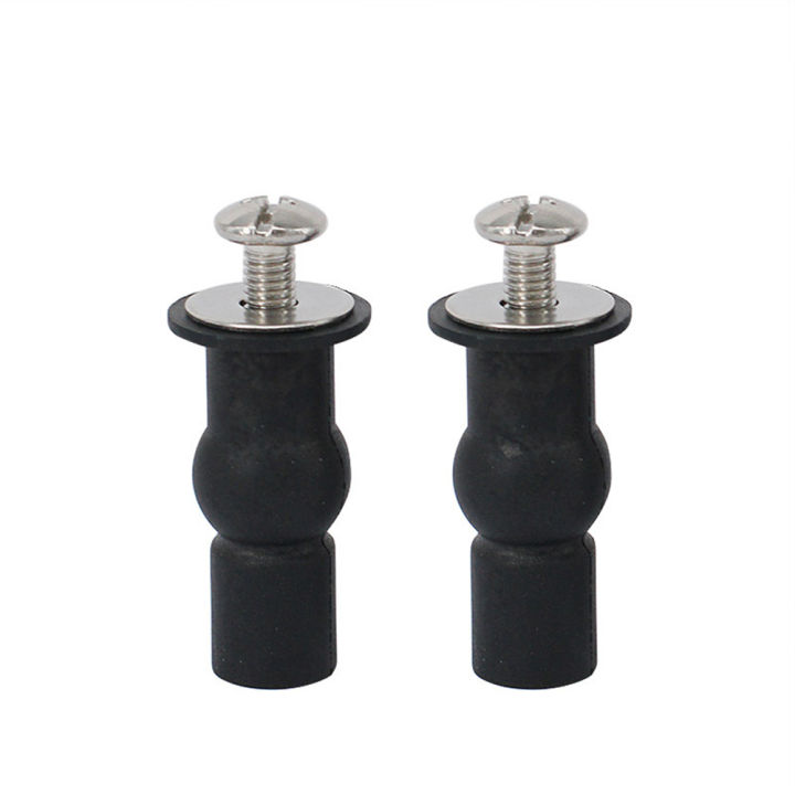 Top%20Fix%20Toilet%20Seat%20Screws%20Nut%20Toilet%20Seat%20Expansion%20Screw%20Hinges%20WC%20Blind%20Hole%20Fitting%20Kits%20Universal%20Bathroom%20Accessories%20-%20Image%203