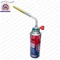 Brazing Torch BABA 2026 High Quality. 