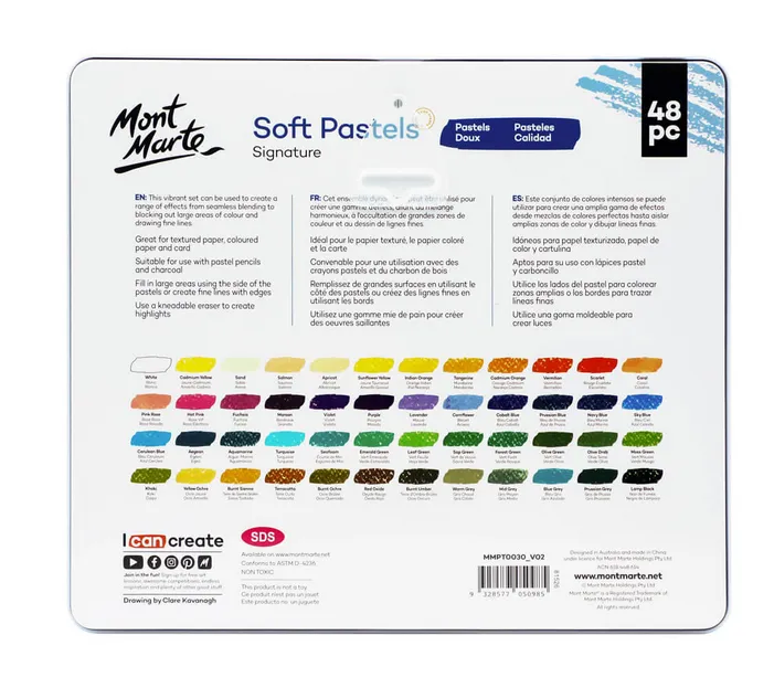 Mont%20Marte%20Soft%20Pastels%20Signature%20in%20Tin%20Box%2048pc%20-%20Image%202