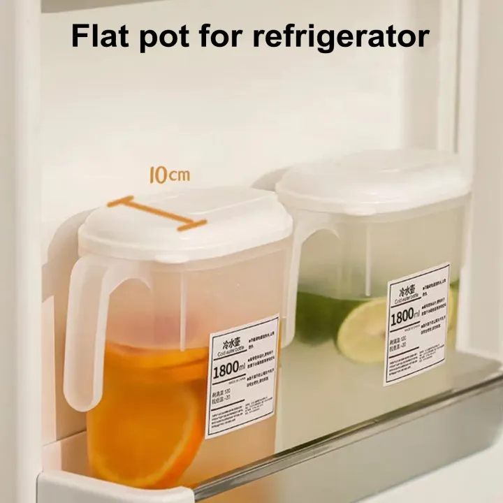 1.8/2.5L%20Plastic%20Large%20Cold%20Water%20Pitcher%20Drink%20Beverage%20Dispenser%20Juice%20Kettle%20Handle%20Storage%20Tank%20Jug%20-%20Image%208