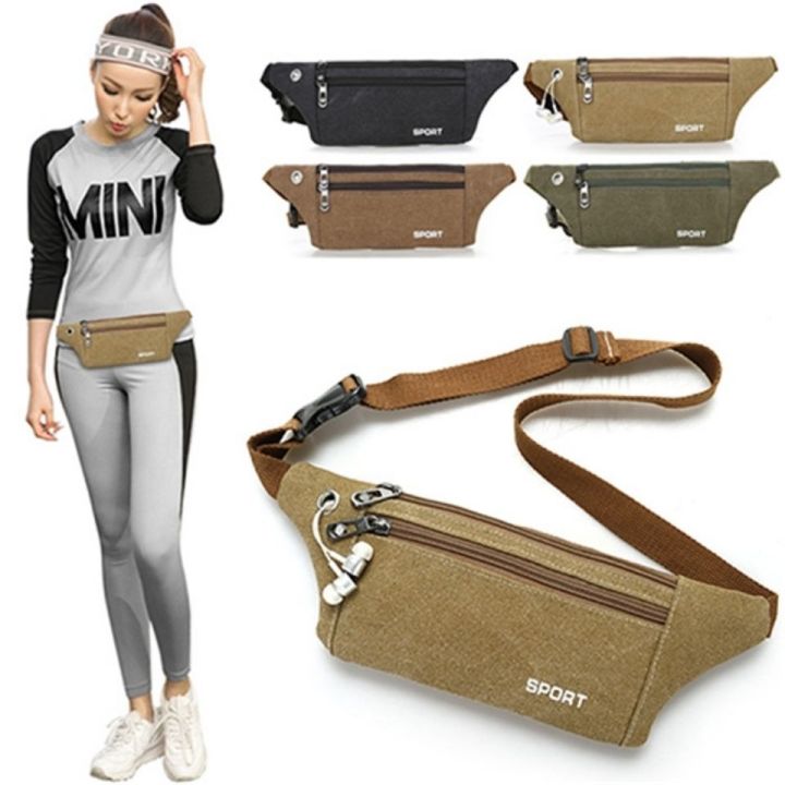 Waist%20Bag%20Men's%20and%20Women's%20Sports%20Waist%20Bag%20Multi-Functional%20Waist%20Bag%20Portable%20Close-Fitting%20Small%20Waist%20Bag%20Crossbody%20Bag%20Chest%20Bag%20Construction%20Site%20-%20Image%206