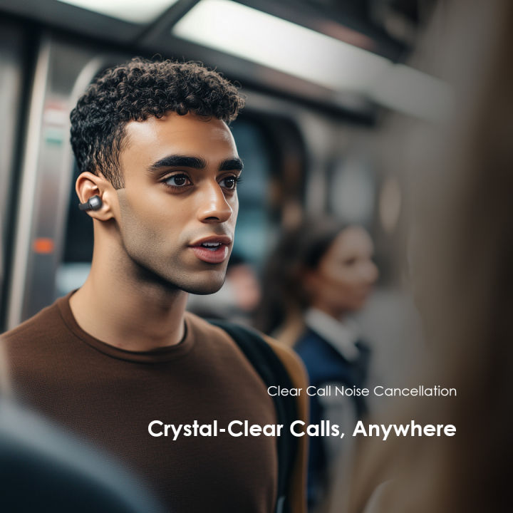 OpenSnap%20N%20Clip-On%20Open-Ear%20True%20Wireless%20Earbuds%20-%20Image%206