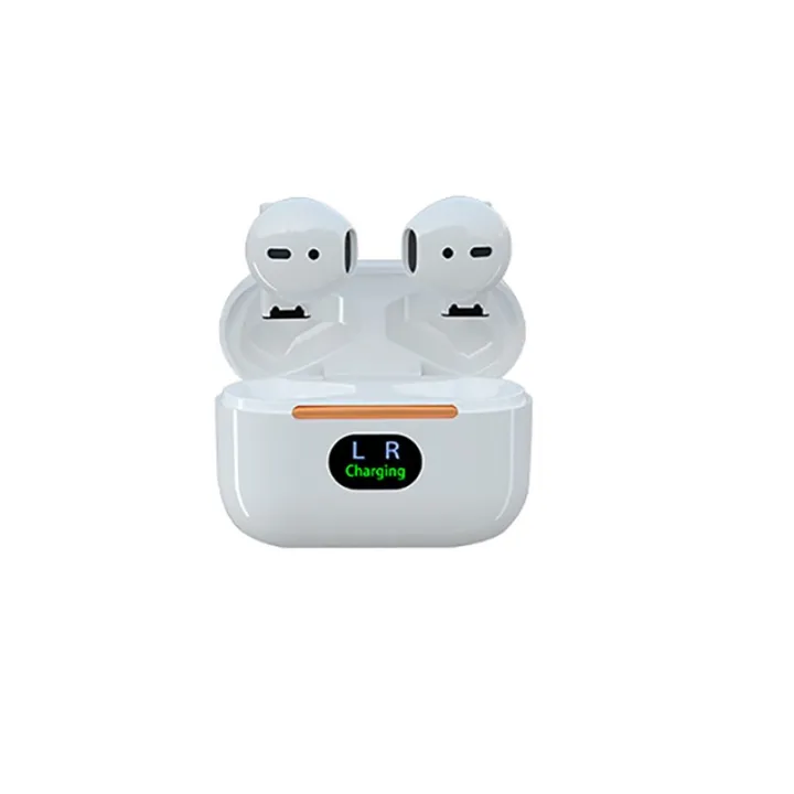 Pro5%20Plus%20Wireless%20Bluetooth%20Headphones%20Power%20Digital%20Display%20Intelligent%20Noise%20Reduction%20Subwoofer%20HIFI%20Sound,%20Bass%20Headset%20-%20Image%207