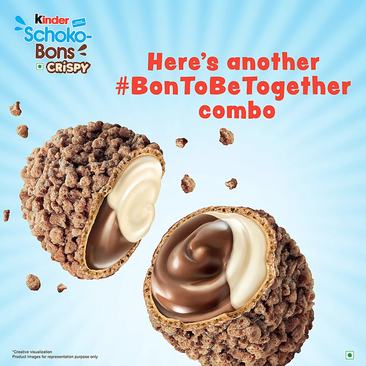 Kinder%20Schoko%20Bons%20Crispy%2012p%2067.2gm%20INDIAN%20-%20Image%203