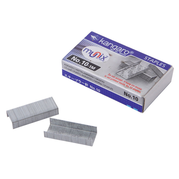 Kangaro%20Stapler%20Pins%2024/6%20packet%20or%204%20Packet%20-%20Image%202