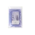 Paraffin Wax Bath Hands and Feet Mask for Wax Pot Warme Machine Moisturizing Hydrating Kit Waxing Spa Smooth Soft Skin Care. 