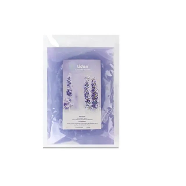 Paraffin%20Wax%20Bath%20Hands%20and%20Feet%20Mask%20for%20Wax%20Pot%20Warme%20Machine%20Moisturizing%20Hydrating%20Kit%20Waxing%20Spa%20Smooth%20Soft%20Skin%20Care%20-%20Image%207