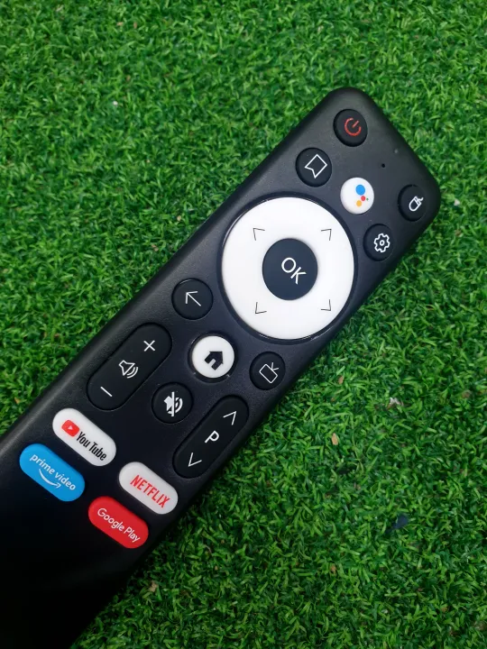 TX10%20pro%20android%20tv%20box%20Remote%20with%20Voice%20control%20system%20-%20Image%203