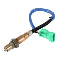 Lambda Oxygen O2 Sensor For KTM MOTORCYCLES DUKE 125 200 390 Duke OE#0258010265 0 258 010 265. 
