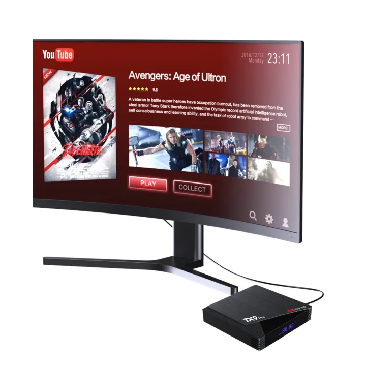 TX9%20Pro%2010K%20Android%20TV%20Box%20Ultra%20HD%20-%208GB%20RAM,%20128GB%20Storage%20and%20the%20Latest%20Android%2012.1%20-%20Image%203