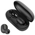 Haylou GT1 XR TWS BT Earphones BT 5.0 Sports Business Headsets Qualcomm QCC3020 aptX+AAC Codec 36H. 