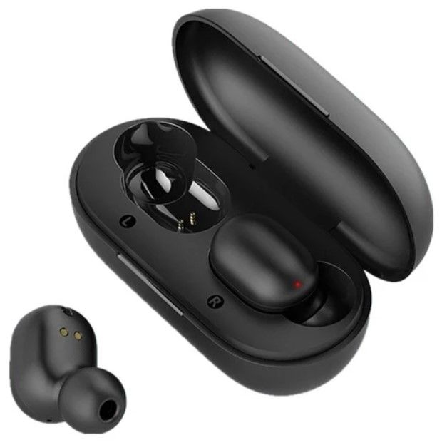 Haylou%20GT1%20XR%20TWS%20BT%20Earphones%20BT%205.0%20Sports%20Business%20Headsets%20Qualcomm%20QCC3020%20aptX+AAC%20Codec%2036H%20-%20Image%204