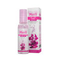 Meril Rose Water Glycerine - 120g. 