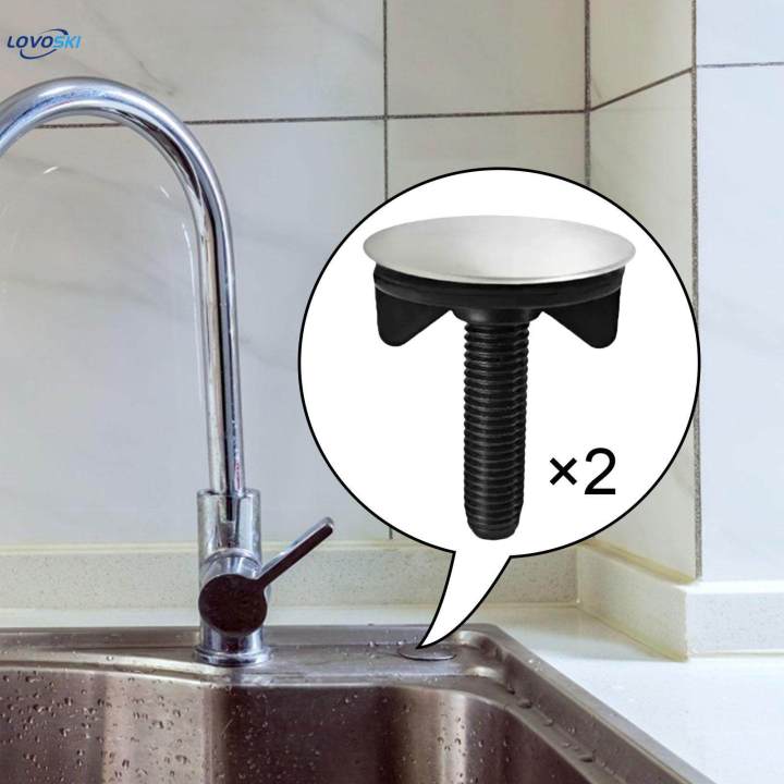 2%20Pieces%20Kitchen%20Sink%20Hole%20Cover%20Sink%20Tap%20Hole%20Cover%20for%20Basin%20Sink%20Kitchen%20-%20Image%202