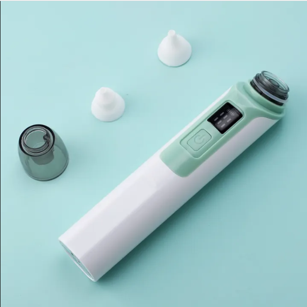 Rechargeable%20Baby%20Nose%20Cleaner%20Silicone%20Adjustable%20Suction%20Electric%20Child%20Nasal%20Aspirator%20Health%20Safety%20Convenient%20Low%20Noise%20-%20Image%206