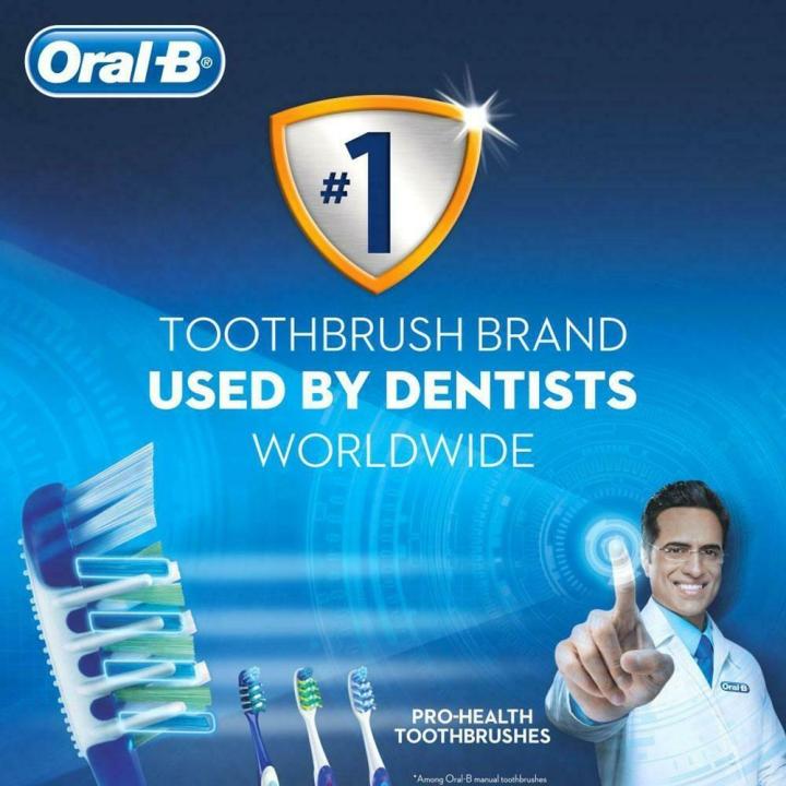 Oral-B%20CrissCross%20Bacteria%20Blast%20Toothbrush%20Buy%202%20Get%201%20Free%20-%20Image%203
