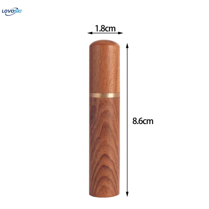 %E3%80%90Sleek%E3%80%91%20Coffee%20Tamper%20Distributor%20Coffee%20Stirrer%20Hand%20Tamper%20Espresso%20Tools%20for%20Shop%20-%20Image%202