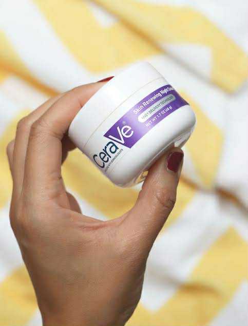 CeraVe%20Skin%20Renewing%20Night%20Cream%2048%20G%20-%20Image%207