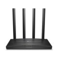 Router TP-Link Archer C80 (Warranty: 02 Years, Service waranty: 05 Years).