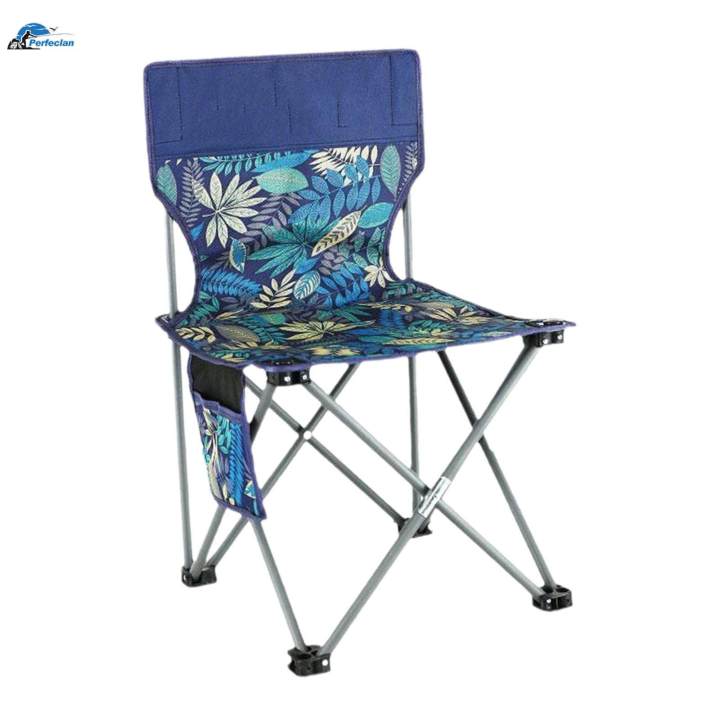 Portable%20Camping%20Chair%20Heavy%20Duty%20for%20Heavy%20People%20Backrest%20Chair%20Folding%20Chair%20for%20Outside%20for%20Park%20-%20Image%202