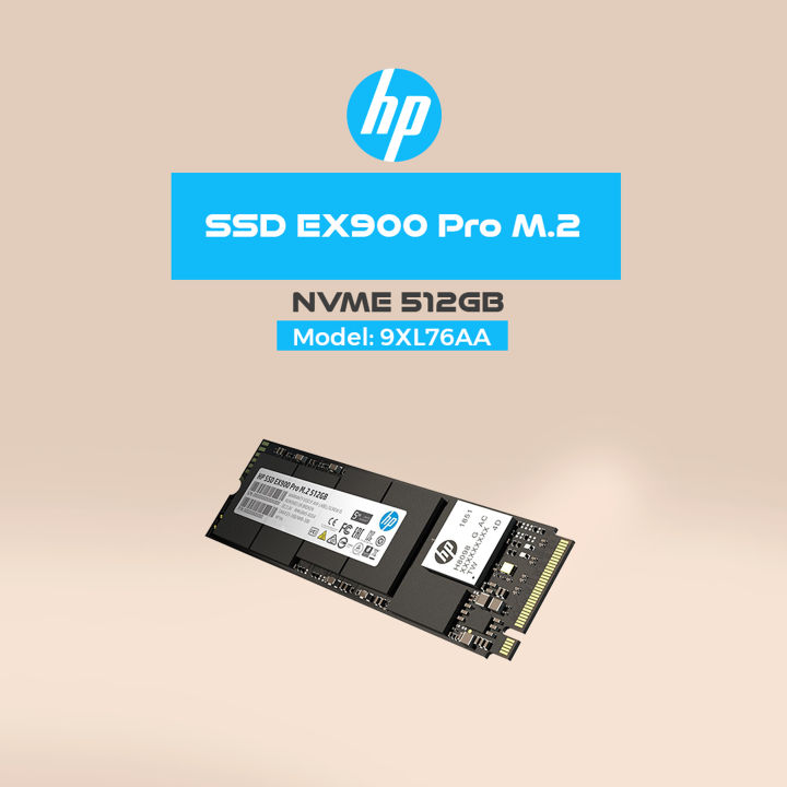 Hp%20SSD%20EX900%20PRO%20M.2%20NVME%203%20Years%20Warranty%20-%20Image%202