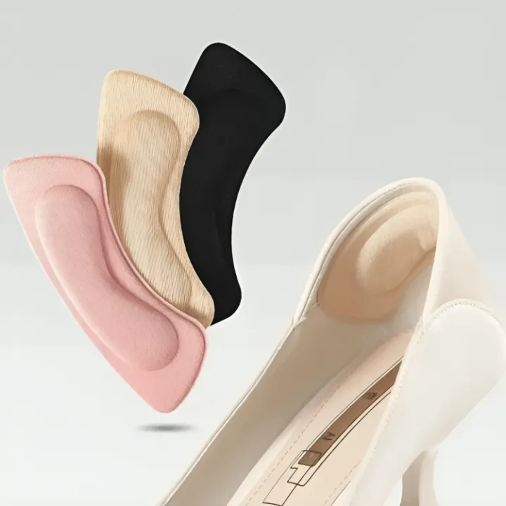 1%20PairForefoot%20Pads%20Shoes%20Insole%20Cushion%20Pad%20Adjustable%20Antiwear%20Inserts%20Insoles%20Patches%20Heel%20Protector%20Liner%20Sticker%20Insoles%20-insole%20-Little%20loot%20-%20Image%203