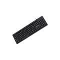 AULA AK205 Wired BASIC Keyboard. 