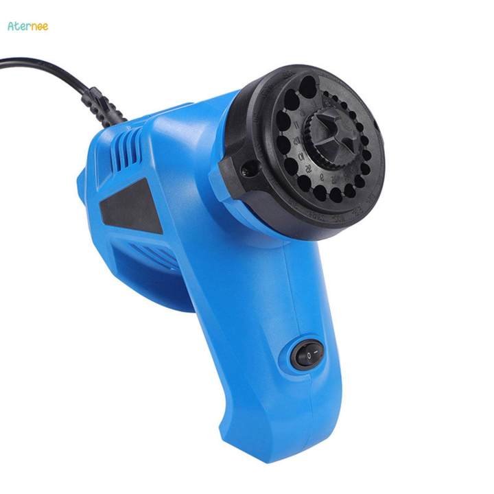 Drill%20Guide%20Easy%20to%20Install%20Multi%20Hole%20Design%20for%20Drill%20Bit%20Grinding%20Machine%20-%20Image%204
