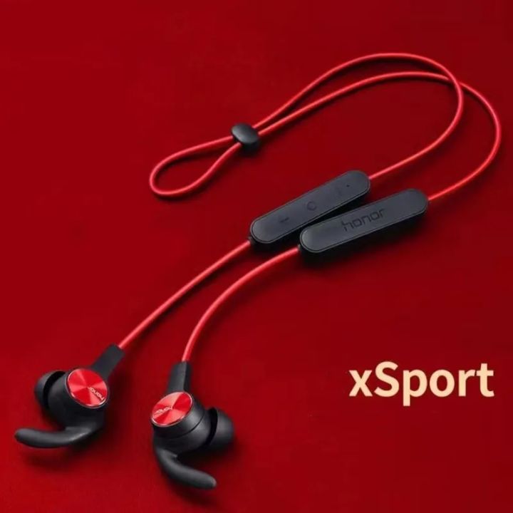Original%20Honor%20XSport%20AM61%20Wireless%20Headset%20with%20Bluetooth%20IPX5%20Waterproof%20Audio%20Device%20BT4.1%20Music%20Mic%20Control%20for%20Android%20IOS%20-%20Image%206