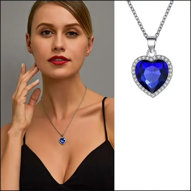 Titanic%20Heart%20Of%20Ocean%20Blue%20Crystal%20Love%20Heart%20Necklace%20for%20Women%20-%20Image%206
