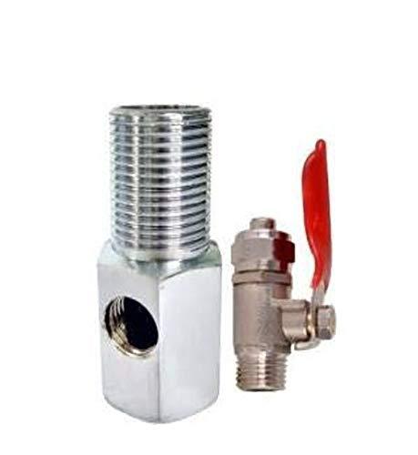 RO%20Water%20Purifier%203/8%20pipe%20size%20inlet%20Gate%20valve%20Set%20-%20Image%202