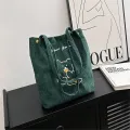New 2023 New Handbag Fahion Handbag
Corduroy Bucket Bag
weet Women' Handbag
2023 New Handbag
Corduroy houlder Bag
Women' Fahion Bag
Handbag With Bucket Deign
Corduroy Crobody Bag
Trendy Women' Handbag
Corduroy Tote Bag. 